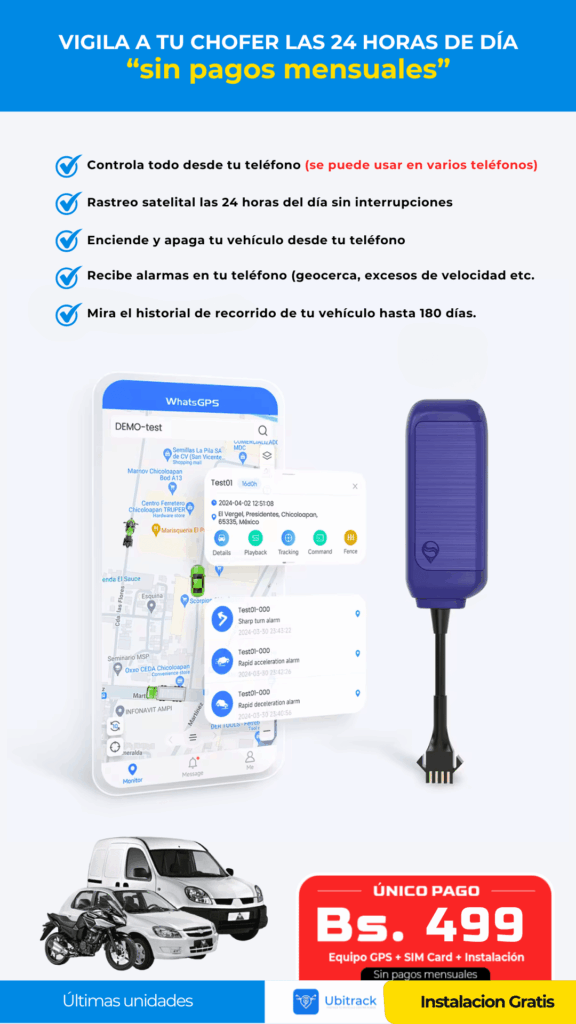 499 oferta