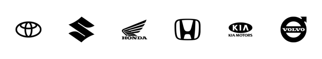 gps-compatibilidad-1024x190-1